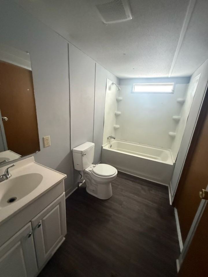 127 W Strider St - Photo 6 of 6