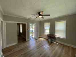 featured image of 2155 S 13th St