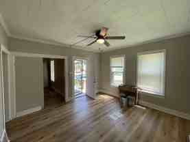 2155 S 13th St - Photo 1 of 1