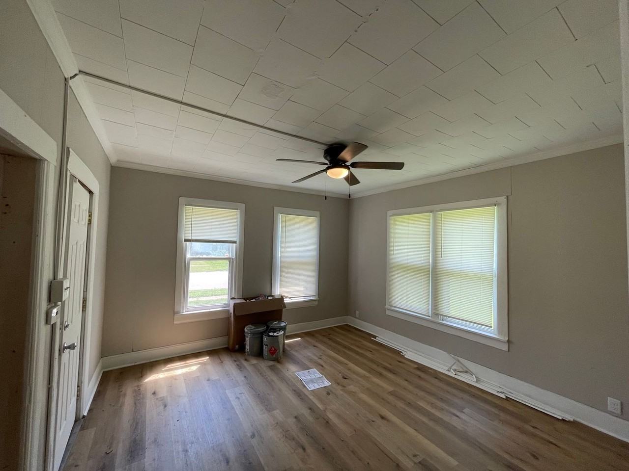 2155 S 13th St - Photo 2 of 16