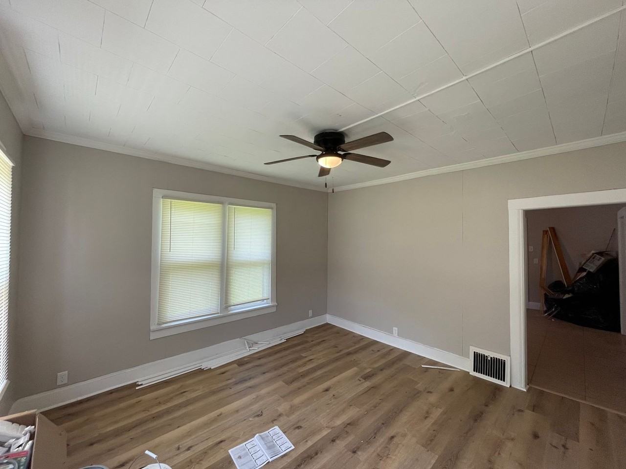 2155 S 13th St - Photo 3 of 16