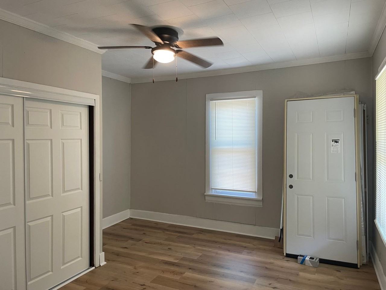 2155 S 13th St - Photo 4 of 16
