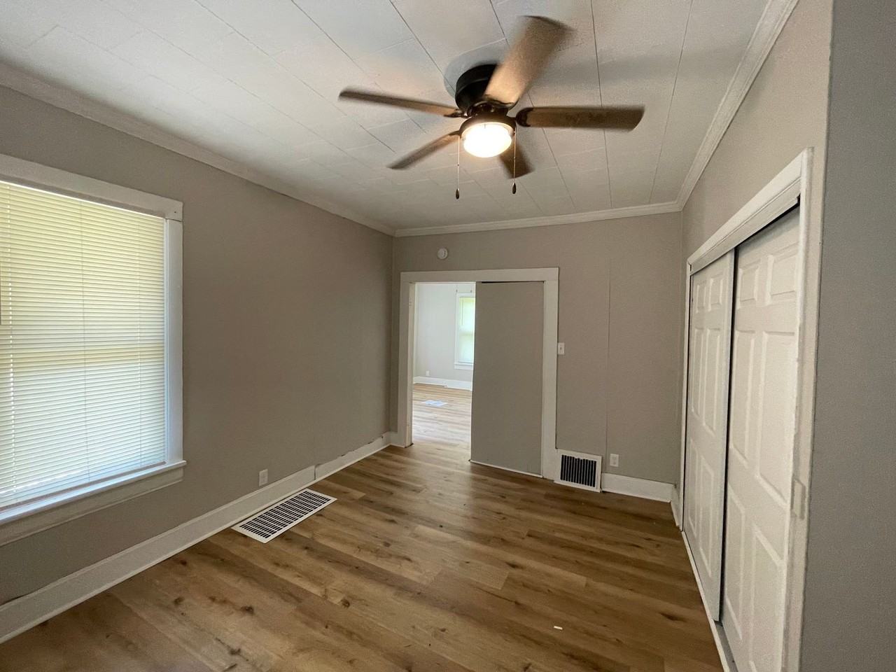 2155 S 13th St - Photo 5 of 16