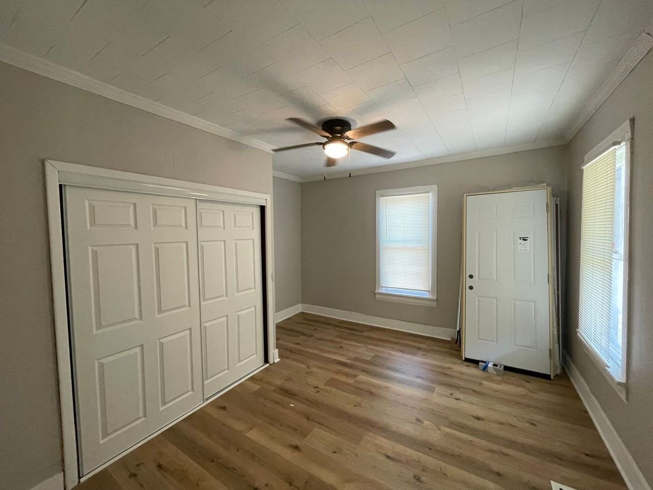 2155 S 13th St - Photo 6 of 16
