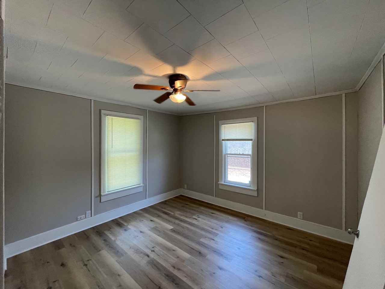2155 S 13th St - Photo 7 of 16