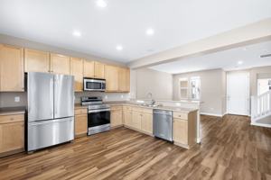 featured image of 13543 E Longview Ave