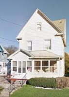 featured image of 18 Robin St
