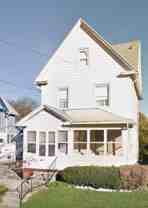 18 Robin St - Photo 1 of 1