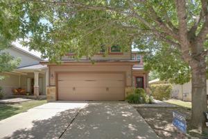 featured image of 1609 Waxberry Ln