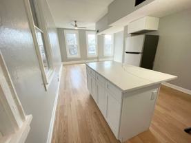 1939 North Kenmore Avenue - Photo 1 of 1