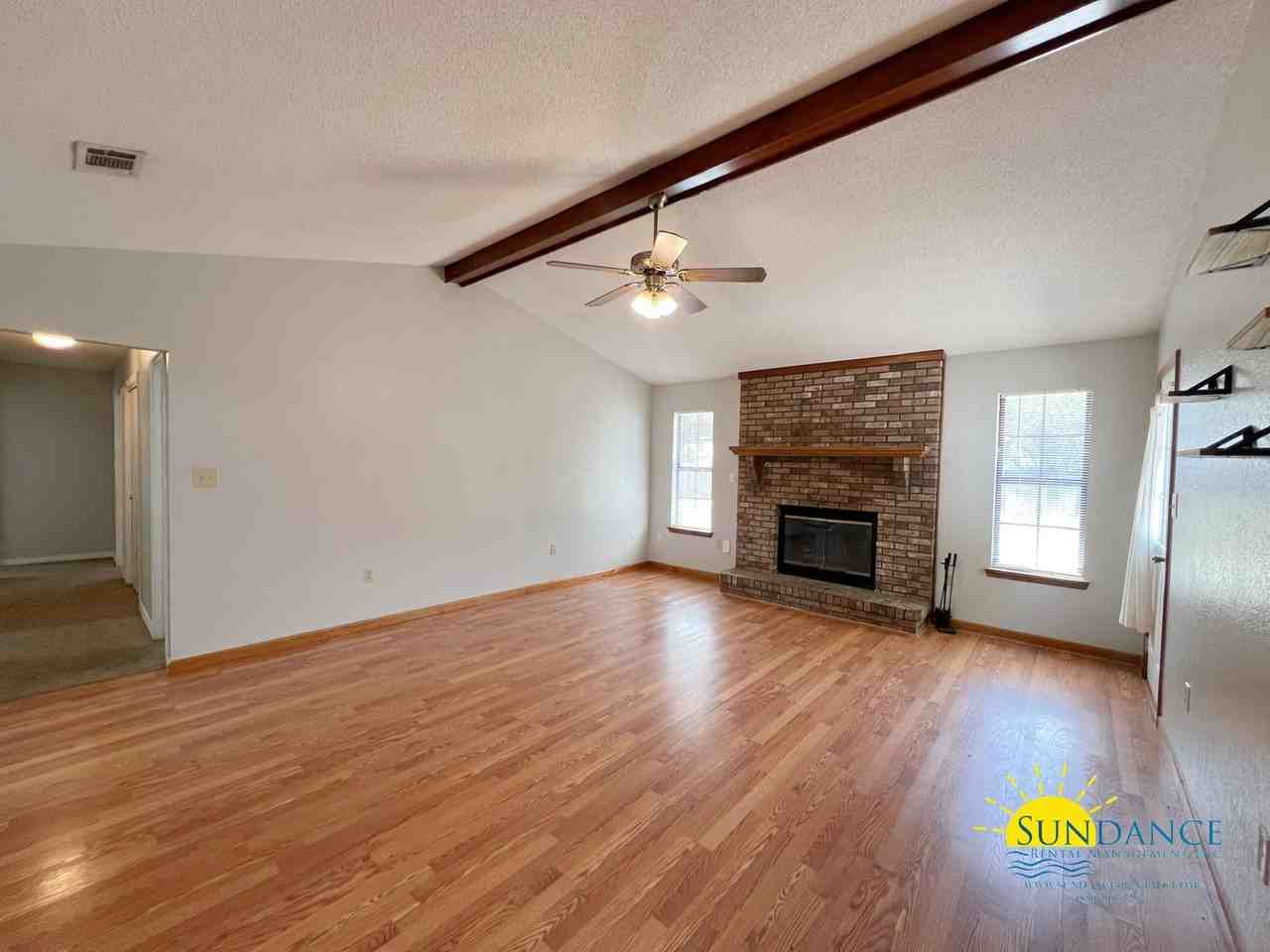 253 Grand Prix Dr - Photo 2 of 25