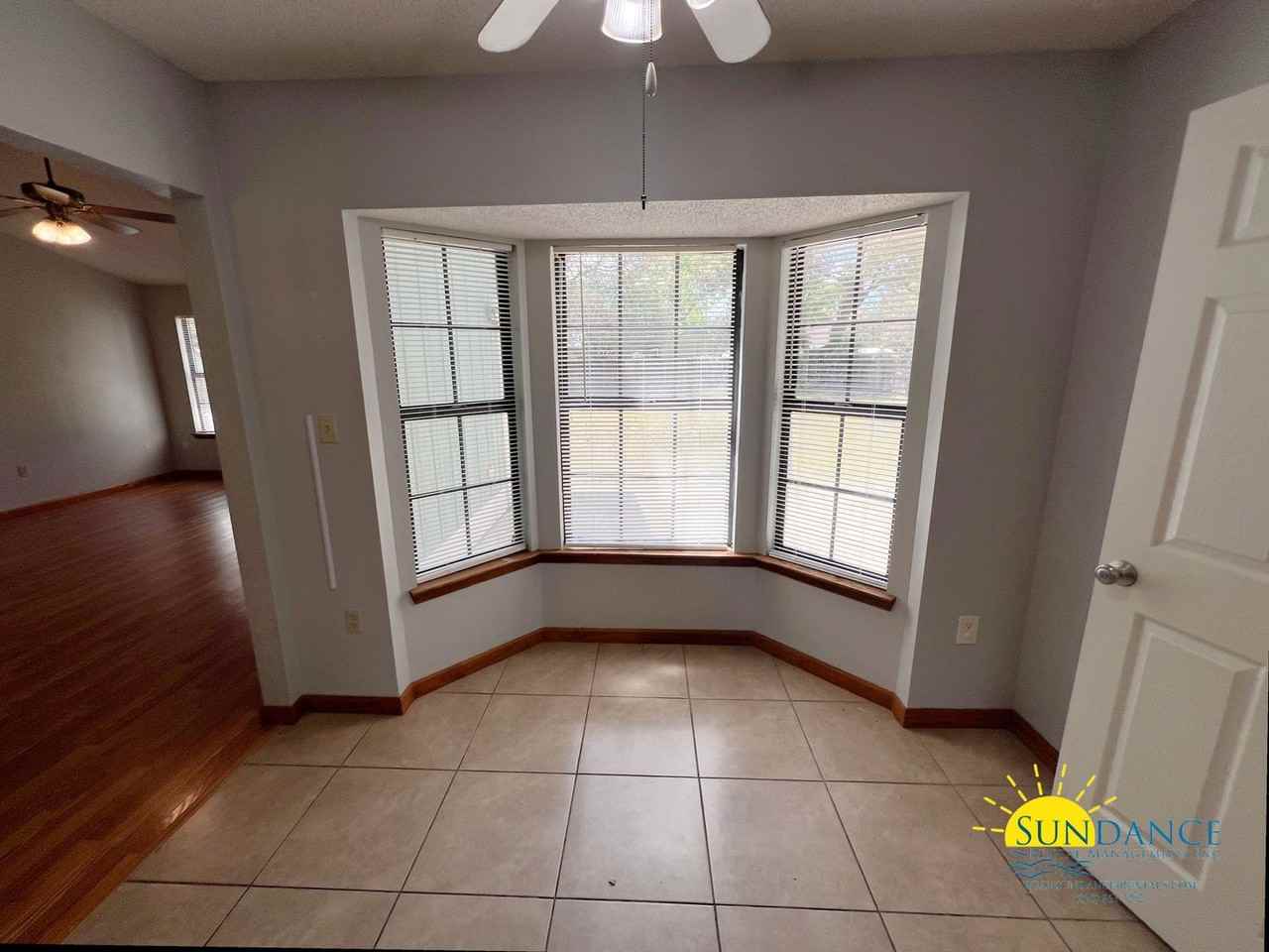 253 Grand Prix Dr - Photo 7 of 25