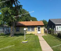 featured image of 727 Mount St