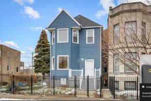 6618 S Maryland Ave - Photo 1 of 1