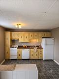 Crestview - Photo 1 of 1
