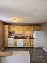 Crestview - Photo 1 of 1