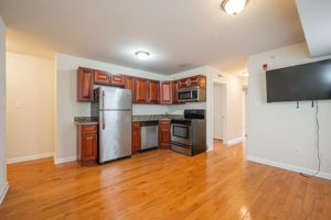 featured image of 1519 N 16th St