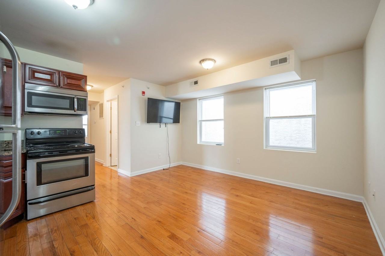 1519-21 N 16th St - Photo 2 of 18
