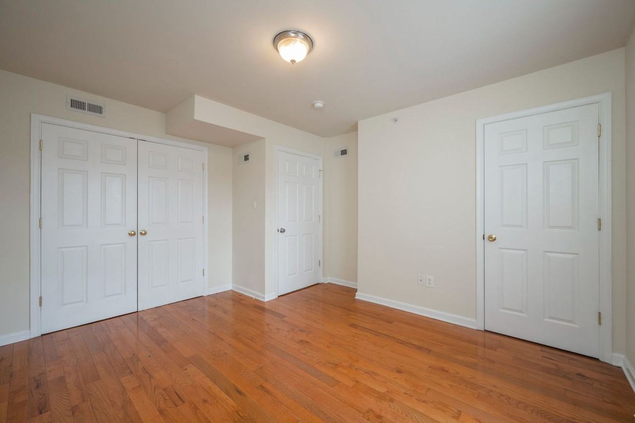 1519-21 N 16th St - Photo 4 of 18