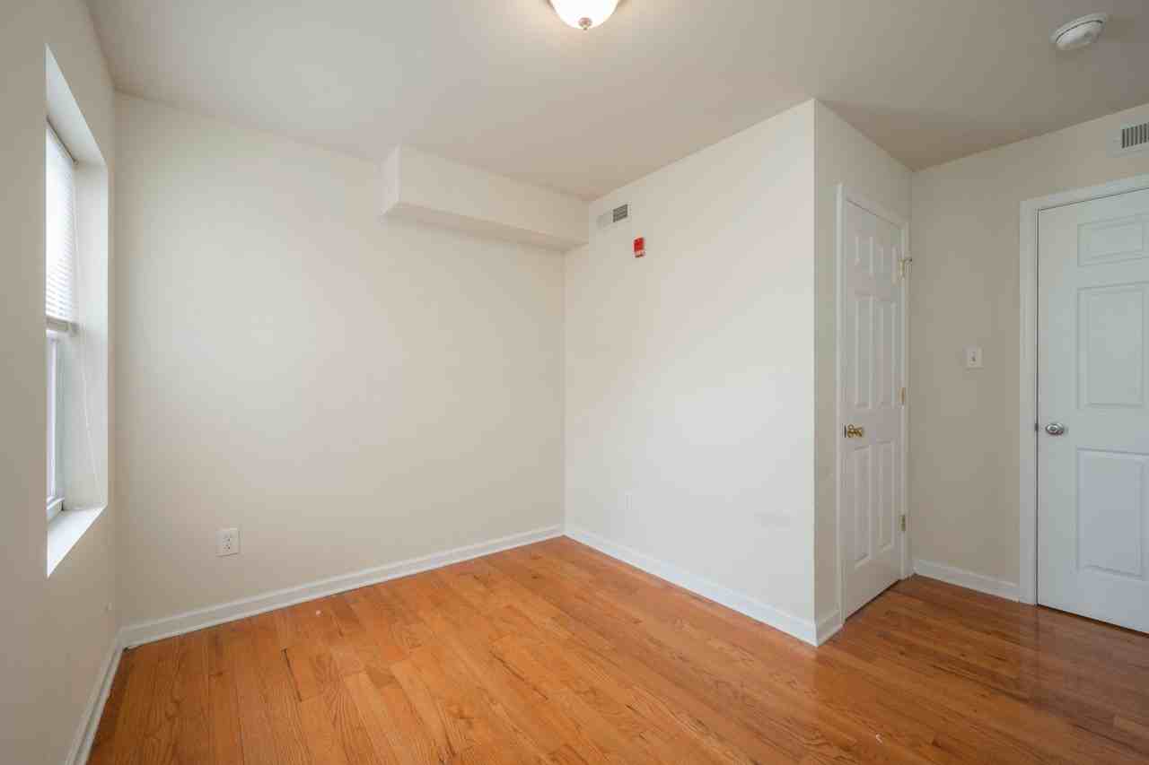 1519-21 N 16th St - Photo 6 of 18