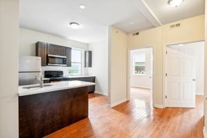 featured image of 1519 N 16th St