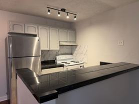131 ELSIE - Photo 1 of 1