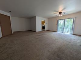 featured image of 2633 Morningside Dr