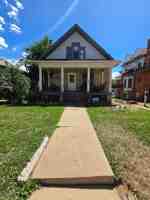 featured image of 1038 14th St