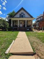 1038 14th St - Photo 1 of 1