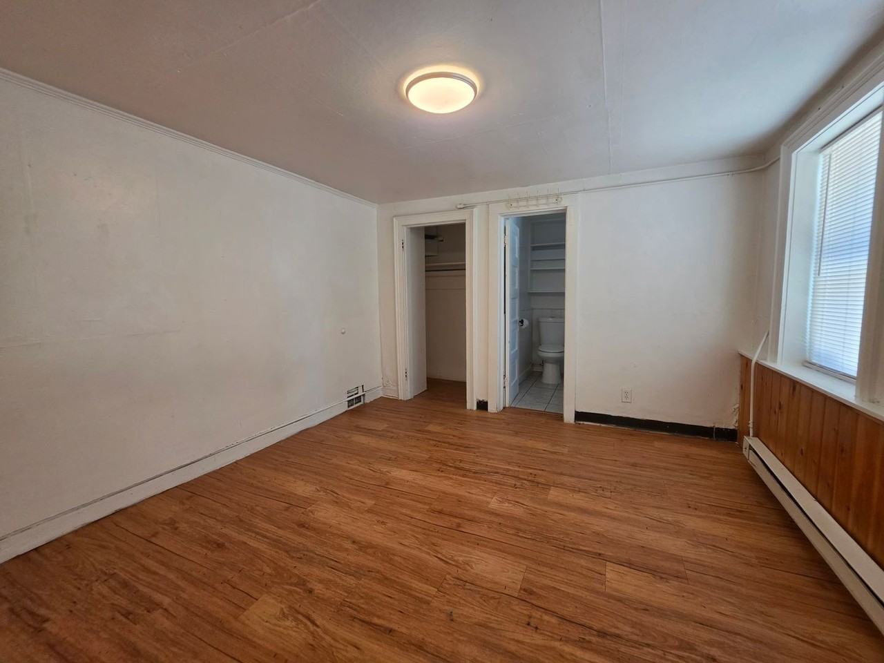1038 14th St - Photo 6 of 11