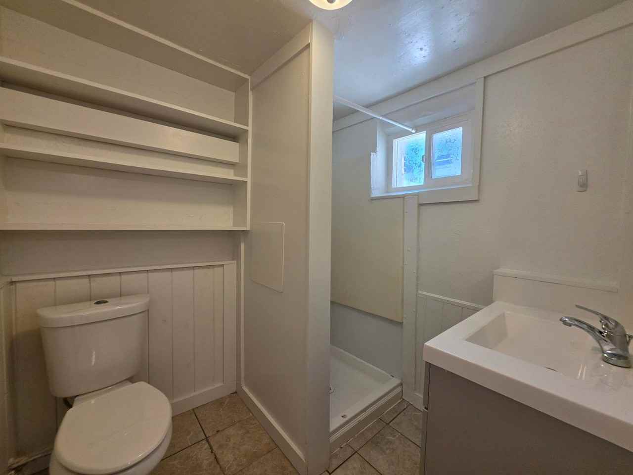 1038 14th St - Photo 7 of 11