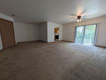 2649 Morningside Drive - Photo 1 of 1