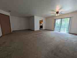 featured image of 2649 Morningside Dr
