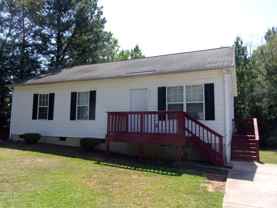 2013 Gilmore Rd - Photo 1 of 1