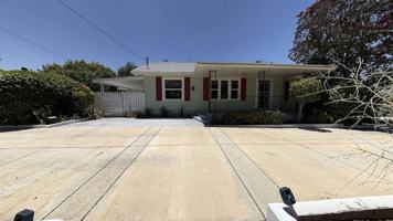 featured image of 1320 E Colton Ave