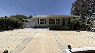 1320 E Colton Ave - Photo 1 of 1