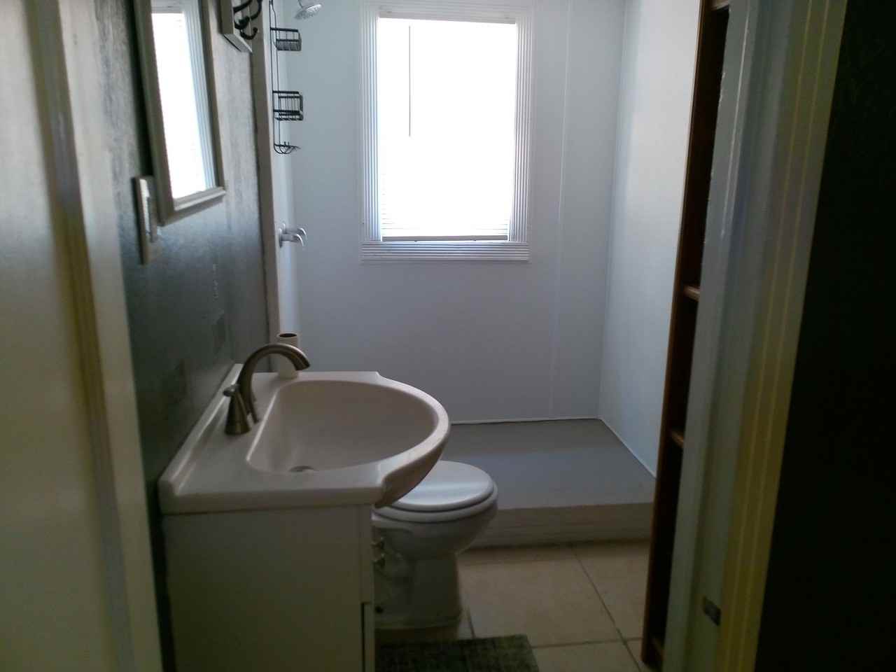 2706 Pine Ave - Photo 7 of 12