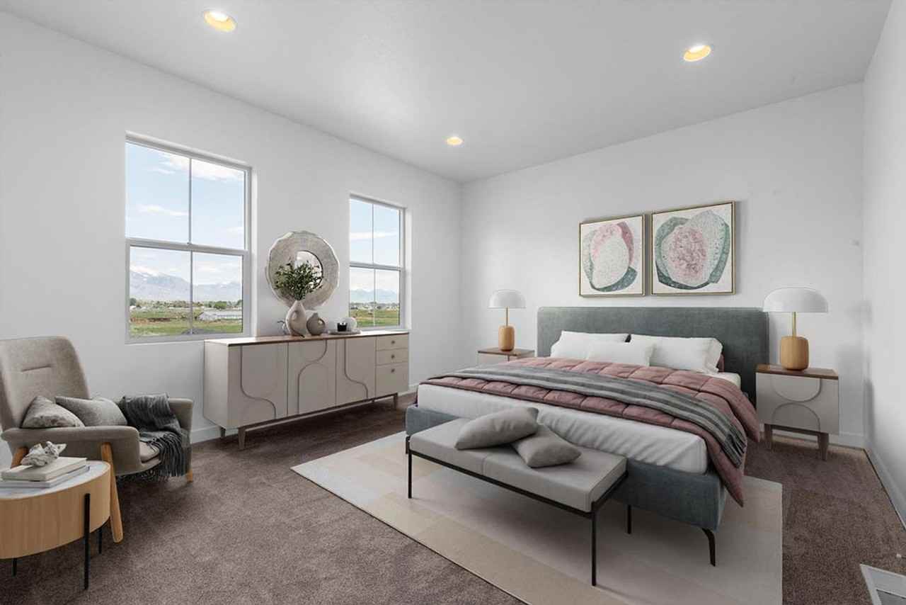 6651 N Monument Peak - Photo 7 of 27
