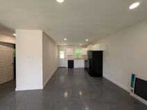 2400 Brookridge Dr #28 - Photo 1 of 1