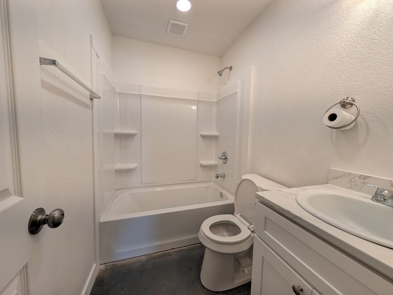 2400 Brookridge Dr #28 - Photo 2 of 6
