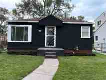 27813 Avondale St - Photo 1 of 1