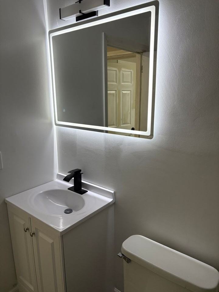 27813 Avondale St - Photo 6 of 10