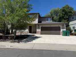 featured image of 2151 Cobblestone Ct