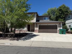2151 Cobblestone Ct - Photo 1 of 1