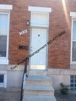 2243 W Fayette St - Photo 1 of 1