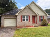 406 Hazelwood Dr - Photo 1 of 1