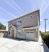 featured image of 574 Marin Ave