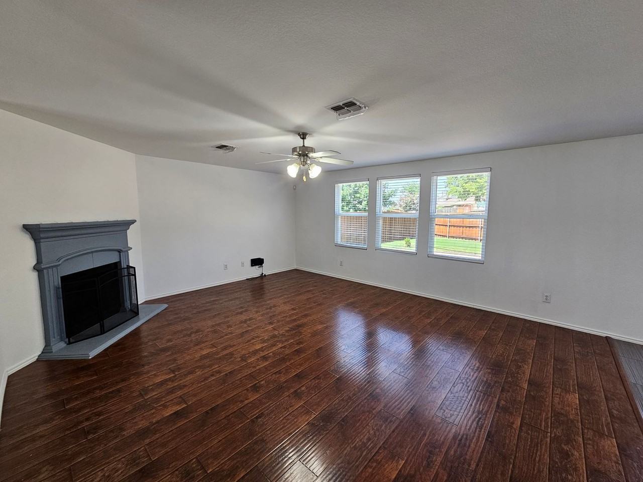 902 Fleming St - Photo 6 of 38