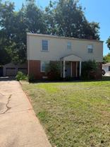 3400 N Virginia Ave - Photo 1 of 1
