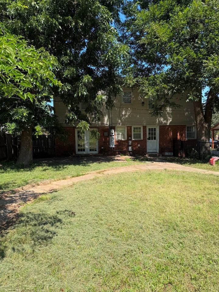 3400 N Virginia Ave - Photo 2 of 28